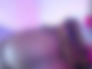 neighbor-ebony's Live Sex Cam Show