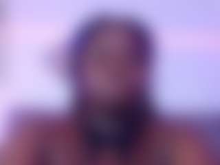 neighbor-ebony's Live Sex Cam Show