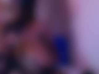 neighbor-ebony's Live Sex Cam Show