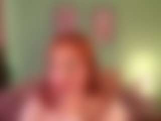 Priscilla-Smith's Live Sex Cam Show