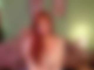 Priscilla-Smith's Live Sex Cam Show