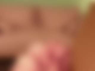 Live cam show with Priscilla-Smith - Body Massage on https://playwithruby.com