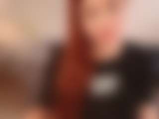Live cam show with Priscilla-Smith - Body Massage on StripNow