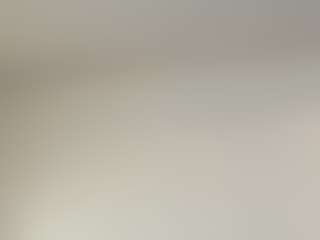 tonkyceAnemia's Live Sex Cam Show