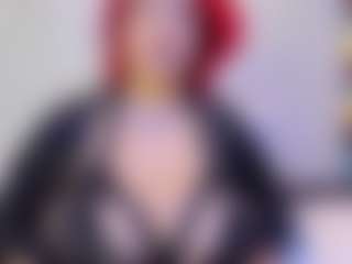 Vivi-Nash's Live Sex Cam Show