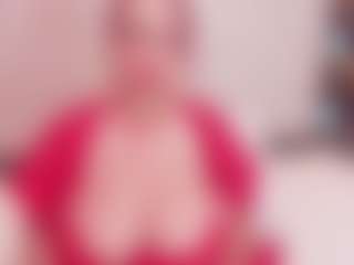 Vivi-Nash's Live Sex Cam Show