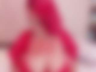 Vivi-Nash's Live Sex Cam Show