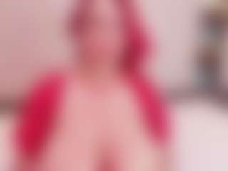 Vivi-Nash's Live Sex Cam Show