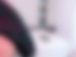 Vivi-Nash's Live Sex Cam Show