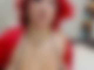 Live cam show with Vivi-Nash - Tittyfuck on SquirtSoMuch