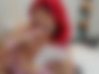 Live cam show with Vivi-Nash - Tittyfuck on boobsie.com
