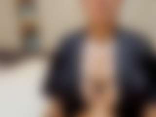 Live cam show with Vivi-Nash - Vr Sex on Streamer API