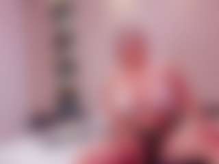 Live cam show with Vivi-Nash - Vr Sex on Hubzter Live