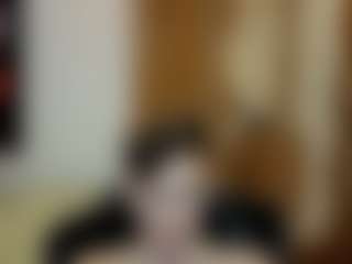 BradyKing's Live Sex Cam Show