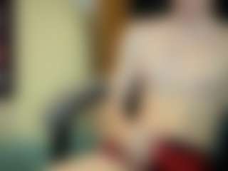 BradyKing's Live Sex Cam Show