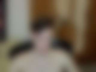 BradyKing's Live Sex Cam Show