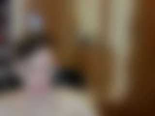 BradyKing's Live Sex Cam Show