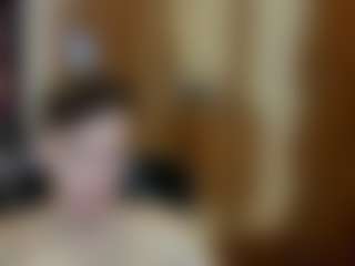 BradyKing's Live Sex Cam Show