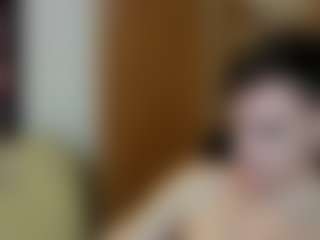 BradyKing's Live Sex Cam Show