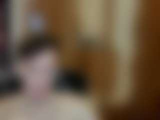 BradyKing's Live Sex Cam Show
