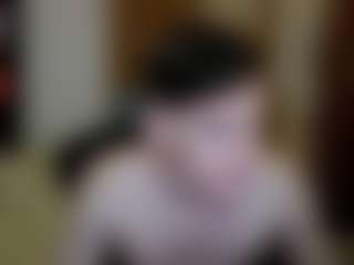 BradyKing's Live Sex Cam Show