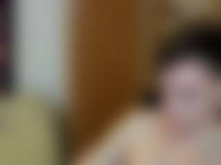 BradyKing's Live Sex Cam Show