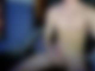 BradyKing's Live Sex Cam Show