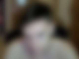 BradyKing's Live Sex Cam Show