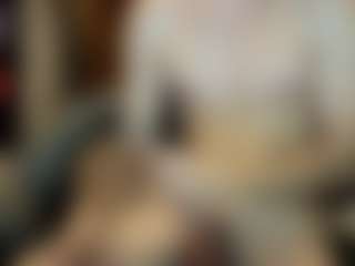BradyKing's Live Sex Cam Show
