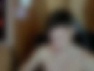 BradyKing's Live Sex Cam Show
