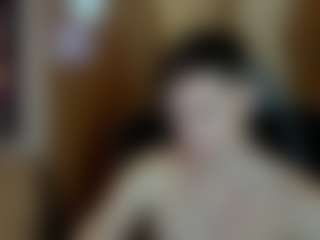Show Live Sex Cam BradyKing