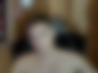 BradyKing's Live Sex Cam Show