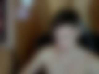 BradyKing's Live Sex Cam Show