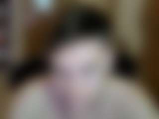 BradyKing's Live Sex Cam Show