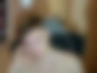 BradyKings Live-Sex-Cam-Show