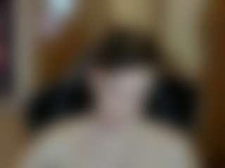 BradyKing's Live Sex Cam Show