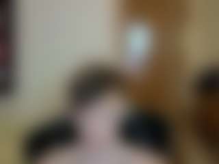 BradyKing's Live Sex Cam Show
