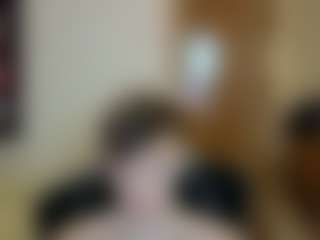 BradyKing's Live Sex Cam Show