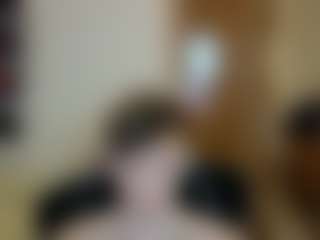 BradyKing's Live Sex Cam Show