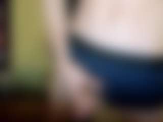 BradyKing's Live Sex Cam Show