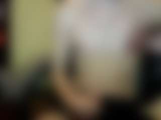 BradyKing's Live Sex Cam Show