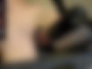BradyKing's Live Sex Cam Show