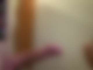 BradyKing's Live Sex Cam Show