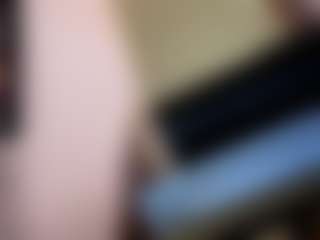 BradyKing's Live Sex Cam Show