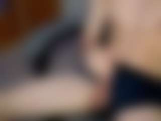 BradyKing's Live Sex Cam Show