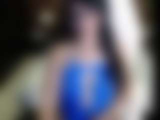 Carolinasaenz's Live Sex Cam Show
