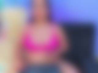 Live cam show with chloebellaa - New Small Tits on Camsoda