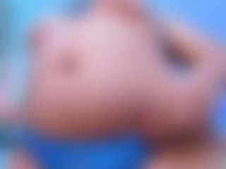 Live cam show with chloebellaa - Creampie on Soda Cam
