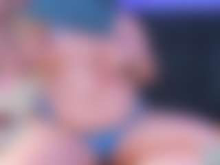Live cam show with chloebellaa - Facial Piercings on Nude Chat * 1 On 1 Webcam Sex * Live Cam Show
