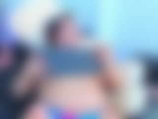 Live cam show with chloebellaa - Facial Piercings on SpankPalCams